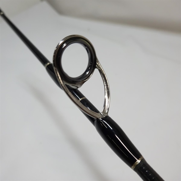 スローハンド８４６ＰＤ